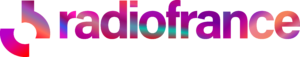 Radio France